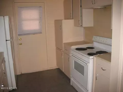 2601 E Turney Ave, Phoenix, AZ 85016 photo 18