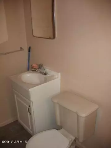 2601 E Turney Ave, Phoenix, AZ 85016 photo 19