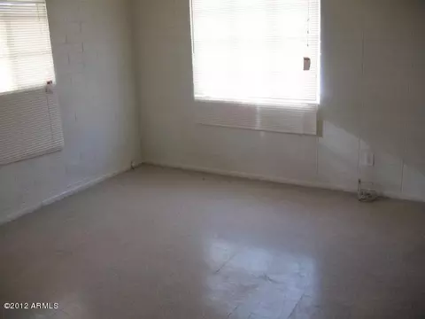 2601 E Turney Ave, Phoenix, AZ 85016 photo 9