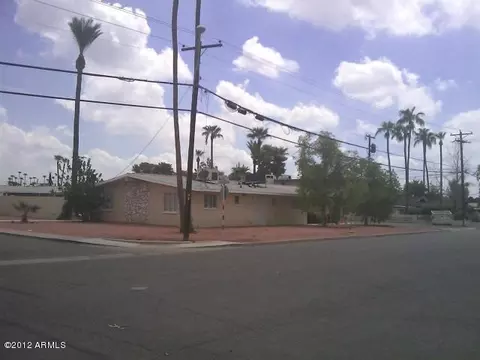 2601 E Turney Ave, Phoenix, AZ 85016 photo 6