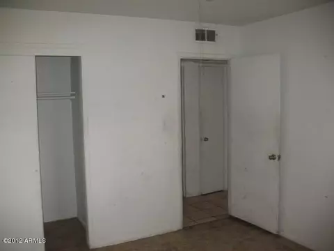 2601 E Turney Ave, Phoenix, AZ 85016 photo 12