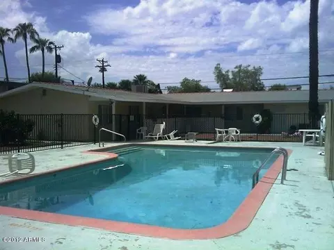 2601 E Turney Ave, Phoenix, AZ 85016 photo 3