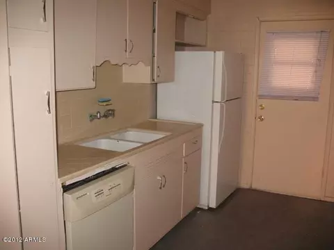 2601 E Turney Ave, Phoenix, AZ 85016 photo 17