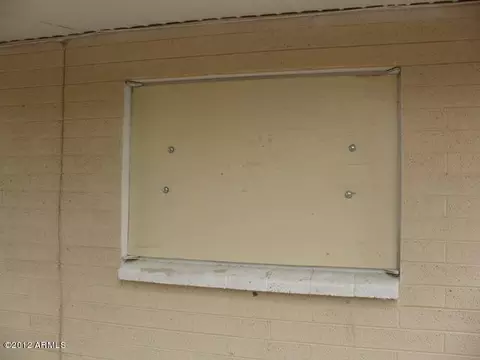 2601 E Turney Ave, Phoenix, AZ 85016 photo 14