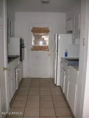 2601 E Turney Ave, Phoenix, AZ 85016 photo 10