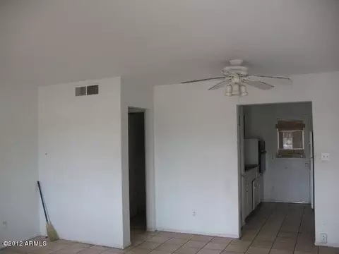 2601 E Turney Ave, Phoenix, AZ 85016 photo 11