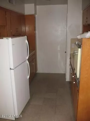 2601 E Turney Ave, Phoenix, AZ 85016 photo 8