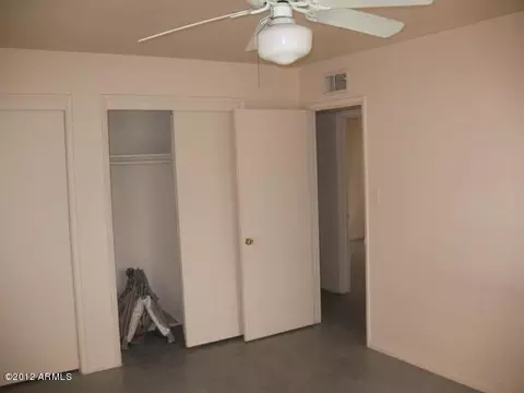 2601 E Turney Ave, Phoenix, AZ 85016 photo 20
