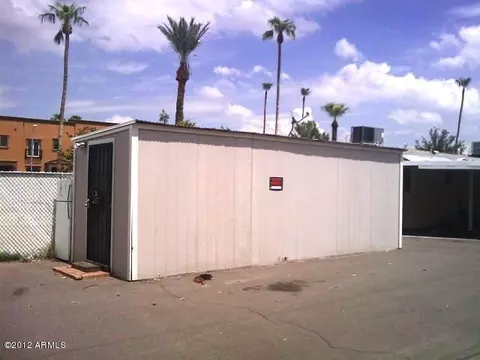 2601 E Turney Ave, Phoenix, AZ 85016 photo 5