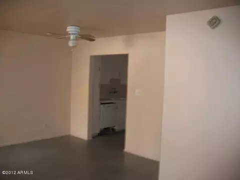 2601 E Turney Ave, Phoenix, AZ 85016 photo 16
