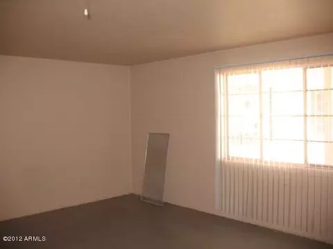 2601 E Turney Ave, Phoenix, AZ 85016 photo 15