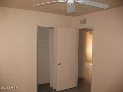 2601 E Turney Ave, Phoenix, AZ 85016 photo 21