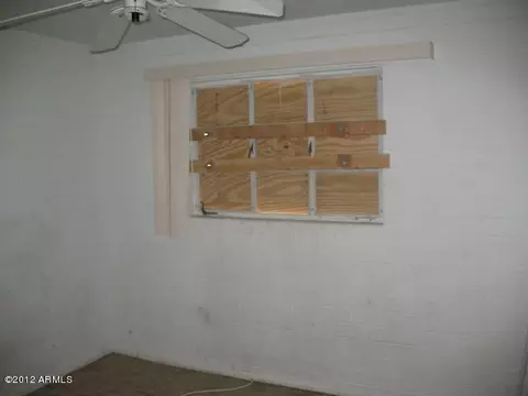 2601 E Turney Ave, Phoenix, AZ 85016 photo 13