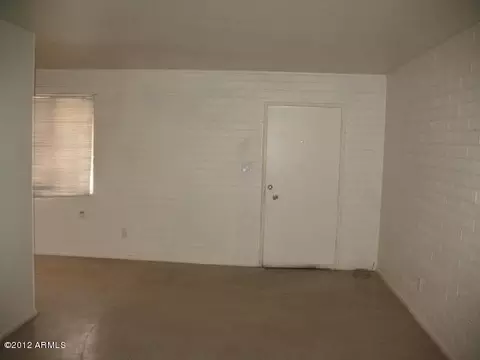 2601 E Turney Ave, Phoenix, AZ 85016 photo 7