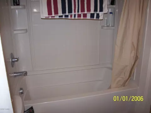 4128 N 6th Ave, Phoenix, AZ 85013 photo 5