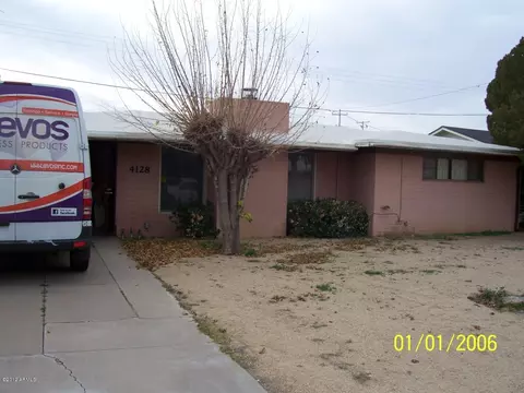 4128 N 6th Ave, Phoenix, AZ 85013 photo 1