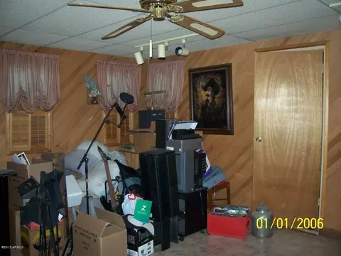 4128 N 6th Ave, Phoenix, AZ 85013 photo 8