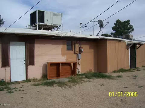 4128 N 6th Ave, Phoenix, AZ 85013 photo 9