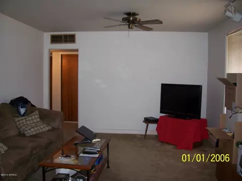 4128 N 6th Ave, Phoenix, AZ 85013 photo 2
