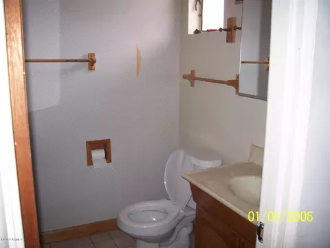 4128 N 6th Ave, Phoenix, AZ 85013 photo 6
