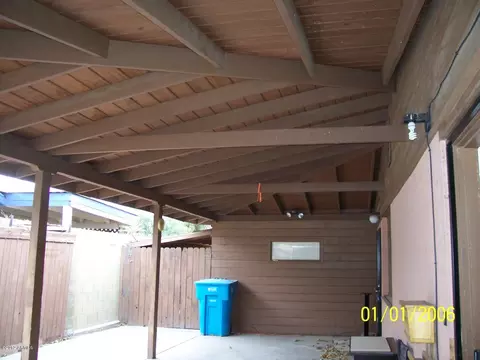 4128 N 6th Ave, Phoenix, AZ 85013 photo 11