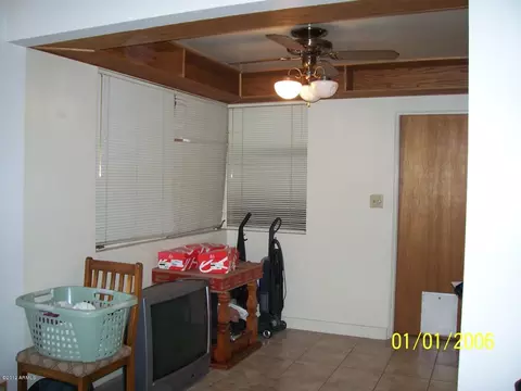 4128 N 6th Ave, Phoenix, AZ 85013 photo 3