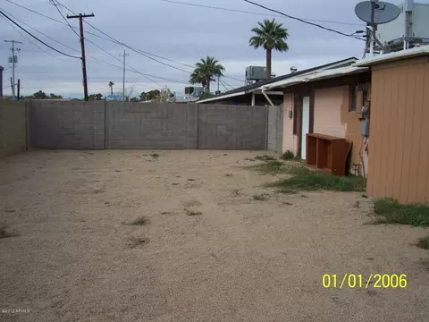4128 N 6th Ave, Phoenix, AZ 85013 photo 10