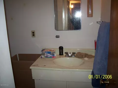 4128 N 6th Ave, Phoenix, AZ 85013 photo 4