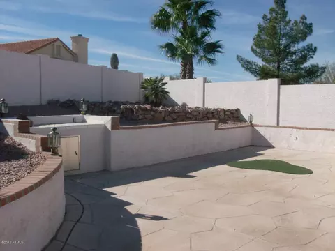 5937 E Tinto St, Mesa, AZ 85215 photo 10
