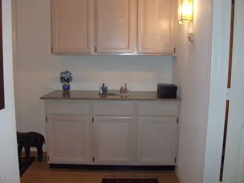 5937 E Tinto St, Mesa, AZ 85215 photo 9
