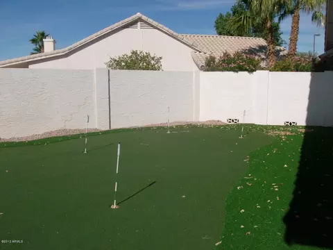 5937 E Tinto St, Mesa, AZ 85215 photo 11
