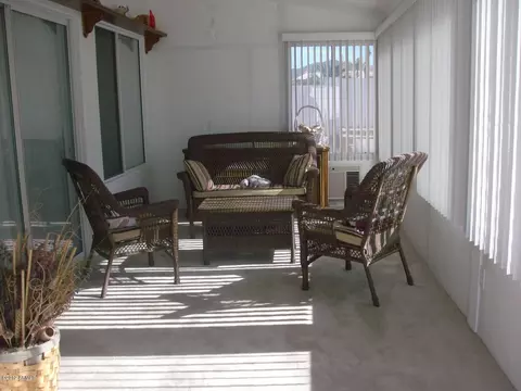 5937 E Tinto St, Mesa, AZ 85215 photo 8