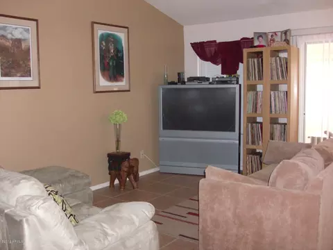 5937 E Tinto St, Mesa, AZ 85215 photo 5