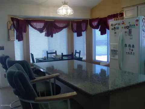 5937 E Tinto St, Mesa, AZ 85215 photo 6
