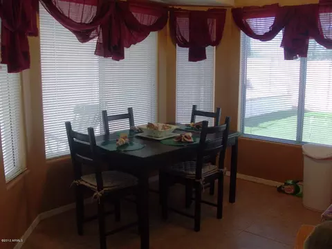 5937 E Tinto St, Mesa, AZ 85215 photo 7