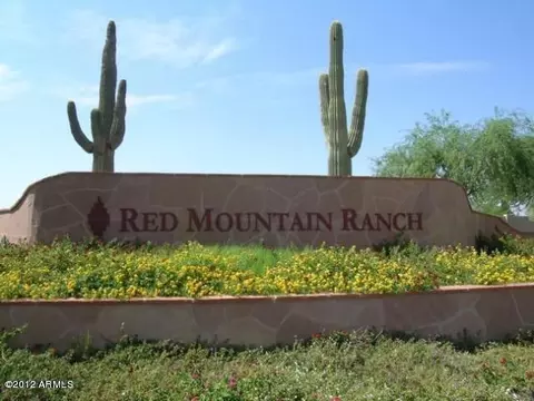 5937 E Tinto St, Mesa, AZ 85215 photo 13