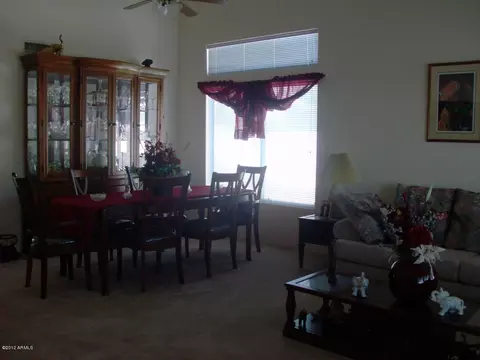5937 E Tinto St, Mesa, AZ 85215 photo 3
