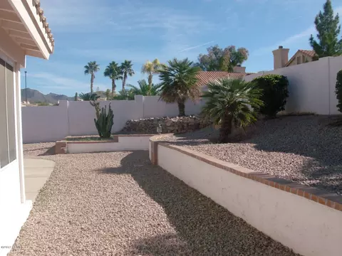 5937 E Tinto St, Mesa, AZ 85215 photo 12