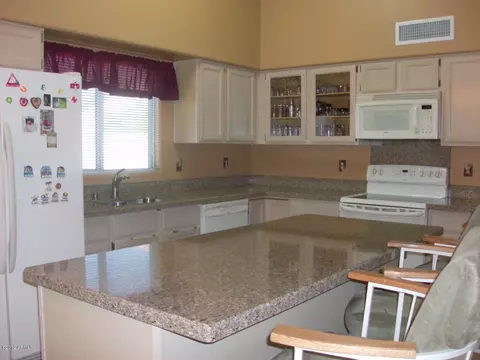 5937 E Tinto St, Mesa, AZ 85215 photo 4