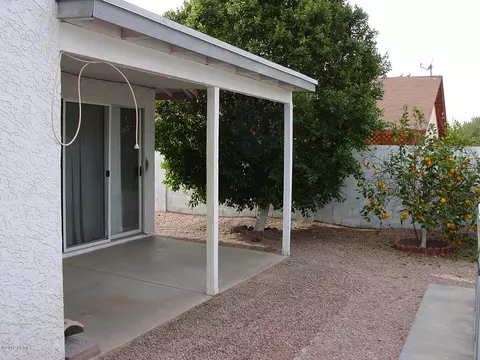 582 W Rosal Dr, Apache Junction, AZ 85120 photo 8