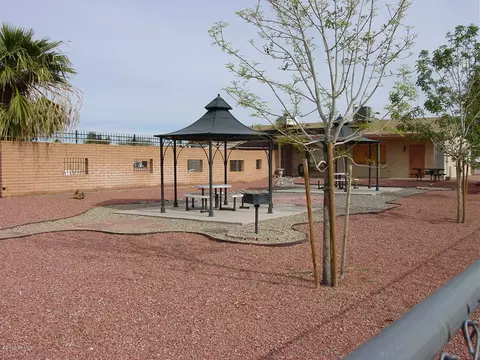 582 W Rosal Dr, Apache Junction, AZ 85120 photo 12