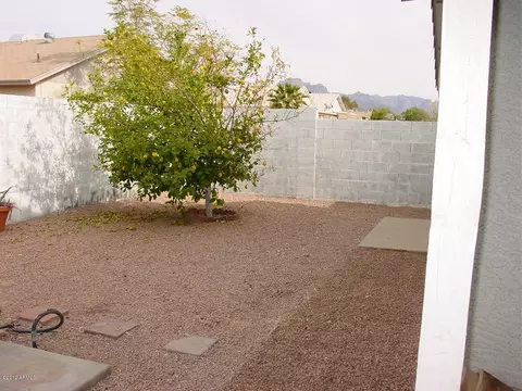 582 W Rosal Dr, Apache Junction, AZ 85120 photo 9