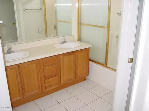 582 W Rosal Dr, Apache Junction, AZ 85120 photo 7