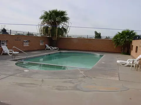 582 W Rosal Dr, Apache Junction, AZ 85120 photo 11