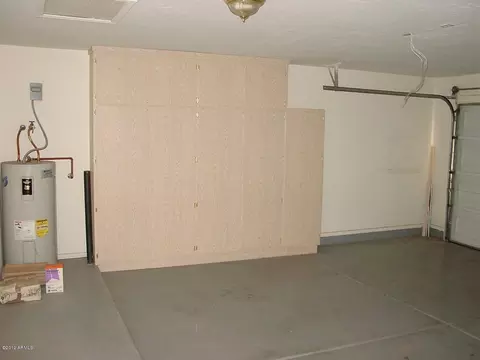 582 W Rosal Dr, Apache Junction, AZ 85120 photo 13