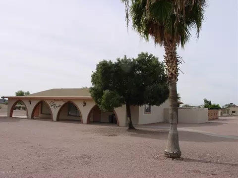 582 W Rosal Dr, Apache Junction, AZ 85120 photo 10