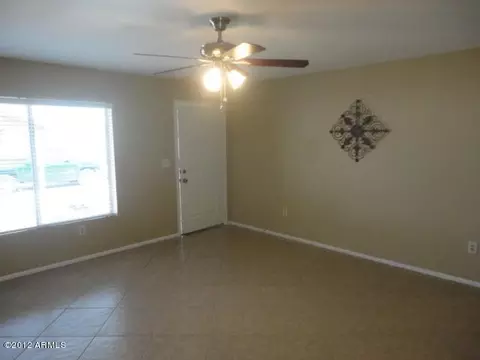 5107 E Nambe St, Phoenix, AZ 85044 photo 9