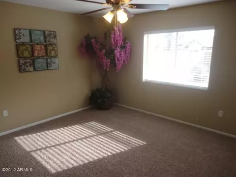 5107 E Nambe St, Phoenix, AZ 85044 photo 15