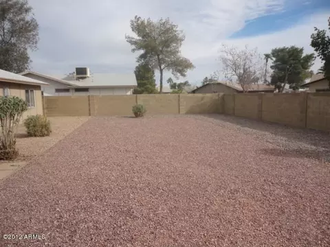 5107 E Nambe St, Phoenix, AZ 85044 photo 24