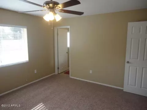5107 E Nambe St, Phoenix, AZ 85044 photo 17